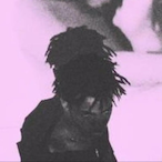 tyranized's Avatar'