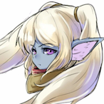 SuperHirochi's Avatar'