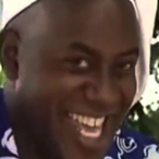 SoTeXx_Lol's Avatar'