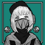 Nauticalx1's Avatar'