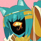 Onee_San_Saiko's Avatar'