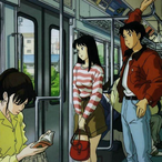 World72's Avatar'