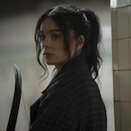 Taylor_Hazel's Avatar'