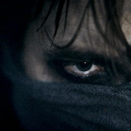 roIIsr's Avatar'