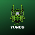 TN-Cubanito's Avatar'