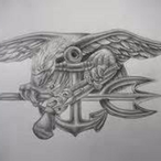 specailopsGhost's Avatar