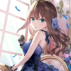 NagoriYuki.'s Avatar'