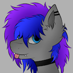 RatSicko's Avatar'