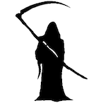 JohnPotooSr's Avatar'