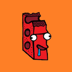 BigBrickGaming's Avatar'