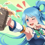 Sick_Aqua's Avatar
