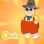 myster_online's Avatar'