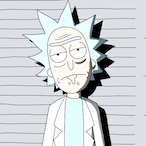 Adriex25's Avatar'