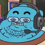 GhostTilin2's Avatar'