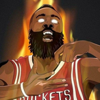 sea.lothbrok's Avatar'