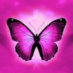 Nyepjune's Avatar'