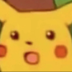 LuLuTheOGBunny's Avatar'