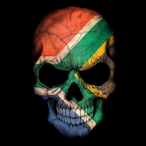 BokkieZA's Avatar'