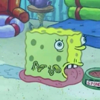 gerosp's Avatar'