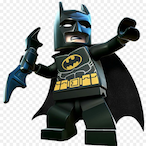 TheGiantRat7234's Avatar'