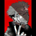 Ninj4Exp3rt's Avatar'