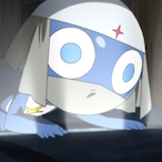 SH_Electro's Avatar'