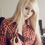 Maestg's Avatar'