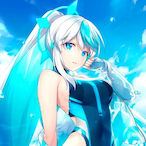 Dark5_sama's Avatar'