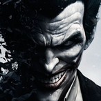 Killerxd_dr's Avatar'