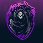BlueRocket3009's Avatar'