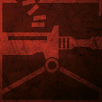 ZEROskill_0KILL's Avatar'