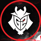 Wellsy.901's Avatar'