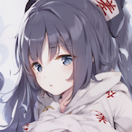 F150vsgrandma's Avatar'