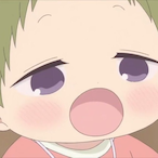 Kashillll's Avatar'