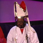 bigdaddybobo123's Avatar'