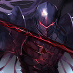 Okusan.Sukida's Avatar'