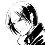 CruZz127's Avatar'