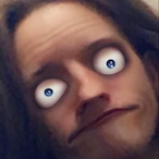 tipdog95's Avatar'