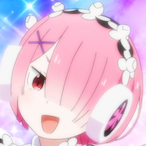 Kousune's Avatar'
