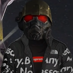 Matyym's Avatar'