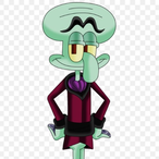 BIGstinkFQRT's Avatar'