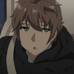 Sakuta_0410's Avatar'