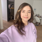 ISmpForPokimane's Avatar'