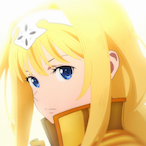 SaltyDamdoum45's Avatar'