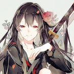 MisakiMei_MAFIA's Avatar'