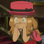 CaptainYinkee's Avatar'