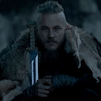 BL4CKHAWK1's Avatar'