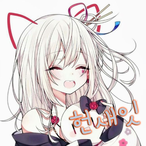 Saitt_IllIll's Avatar'