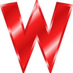 Mr_W_Spielt's Avatar'