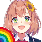 Himawari_2434's Avatar'